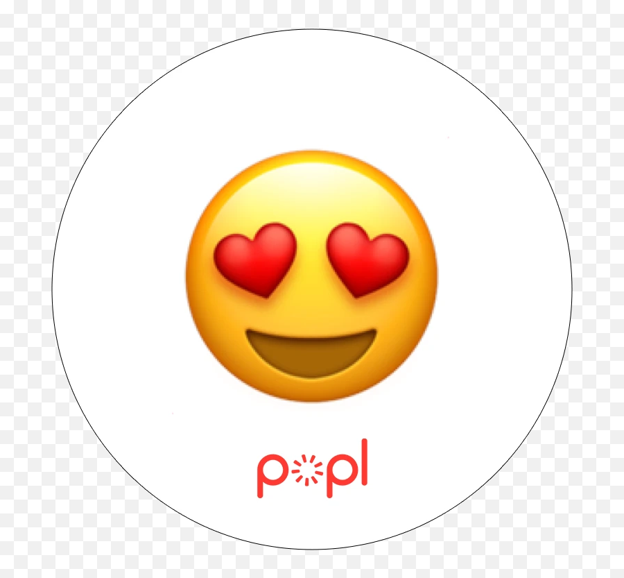 Limited 1500 - Smiley Emoji,United Kingdom Emoji