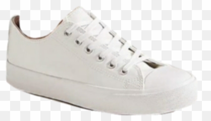 Shoes Shoe Sneakers Sticker - Skate Shoe Emoji,Sneakers Emoji