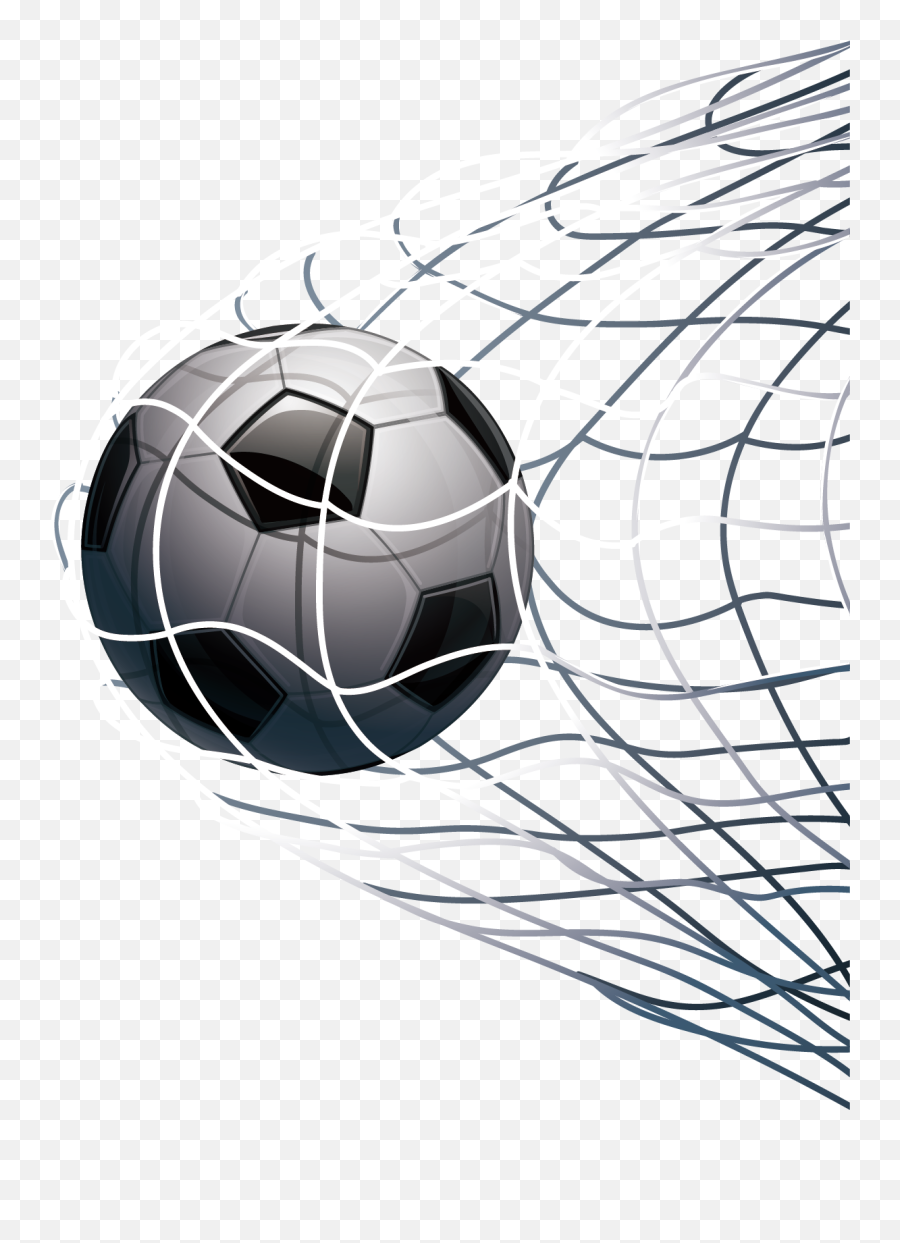 Download Vector Futsal Soccer Football Goal Free Hd Image Soccer Transparent Background Goal Png Emoji Soccer Emoticon Free Transparent Emoji Emojipng Com