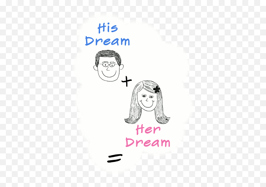 Top Dream Stickers For Android U0026 Ios Gfycat - Cartoon Emoji,Dreams Emoji