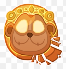 Reimagined Club - Cartoon Emoji