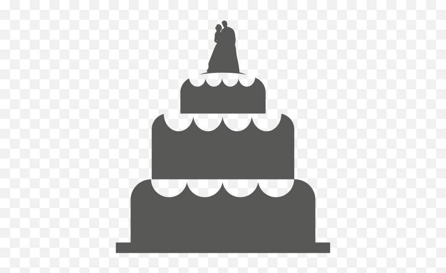 3 Layer Birthday Cake - Beanie Emoji,Emoji Birthday Cake