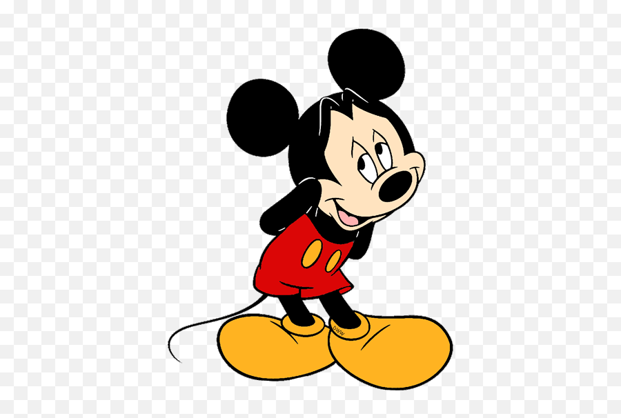 Art Baby Room Wall Drawing - Clip Art Library Mickey Mouse Pictures Please Emoji,Mickey Mouse Emoji