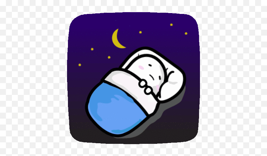 Snoring Gifs Tenor - Fictional Character Emoji,Snoring Emoji