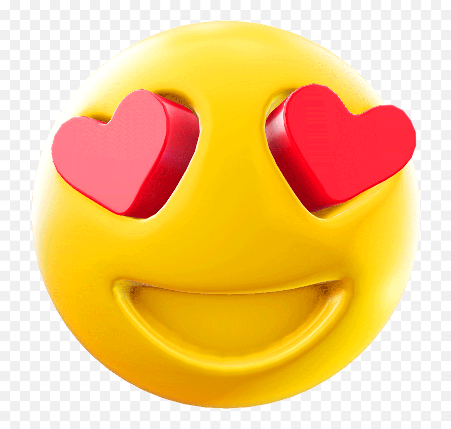 Sorry Emoji Gif - Happy,Clapping Emoji Meme