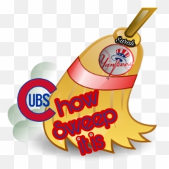 Popular And Trending Sweep Stickers Picsart - Broom Emoji,Sweep Emoji