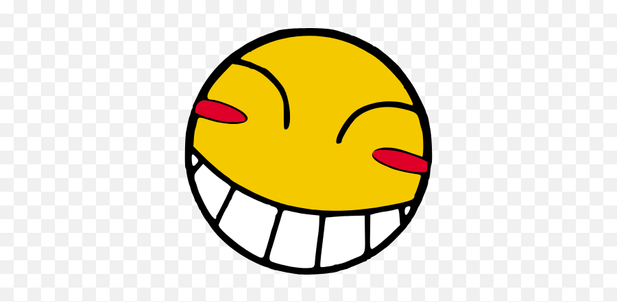 Gtsport Decal Search Engine - Cowboy Bebop Ed Smiley Emoji,Cowboy Emoticon