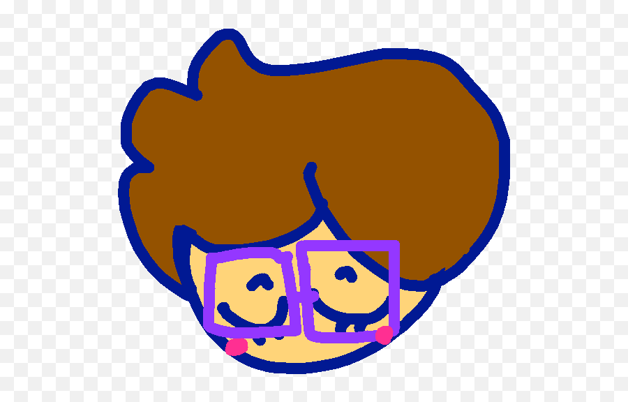 Please Draw Me Peppermint Tynker - Bujinkan Budo Taijutsu Emoji,Peppermint Emoji