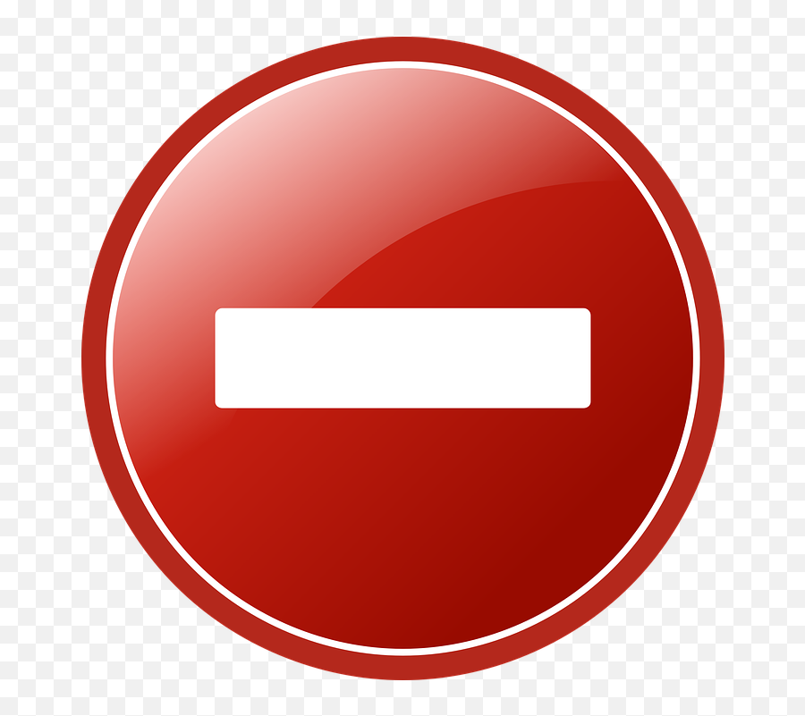 Remove Button Delete - Access Closed Emoji,Fire Emoji Iphone