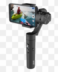 Category Asus - Mõtted Ja Jutud Ehk Ausalt Elust Sekka Asus Zen Gimbal Emoji,Htc Desire 510 Emoji