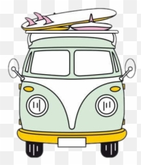 Popular and Trending vacaciones Stickers PicsArt - Redbubble Emoji
