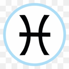 The Secret Power of Pisces An Ocean Emotion - Crystal B Language Emoji