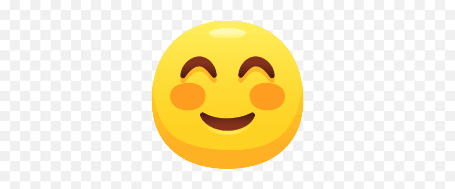 Eclectick - Happy Emoji,Intrigued Emoji