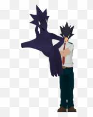 Discuss Everything About My Hero Academia Wiki Fandom - Fictional Character Emoji,Birb Emoji