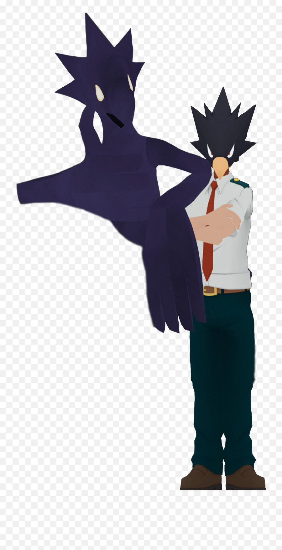 Discuss Everything About My Hero Academia Wiki Fandom - Fictional Character Emoji,Birb Emoji