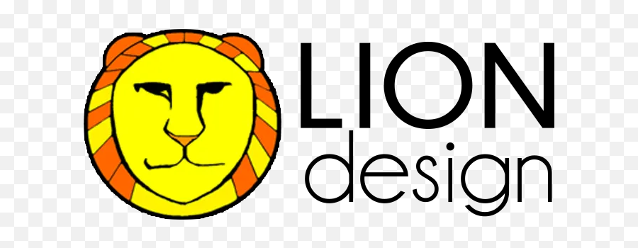 Shop - Dot Emoji,Lion Emoticon