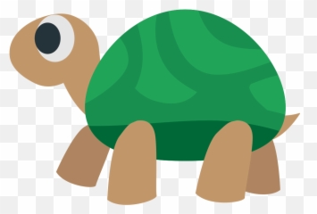 Emojione1 1f422