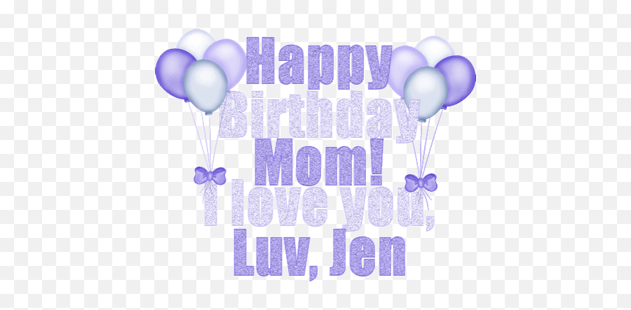 Top You Love Me Stickers For Android U0026 Ios Gfycat - Love Happy Birthday Mom Gif Emoji,Small Heart Emoticon