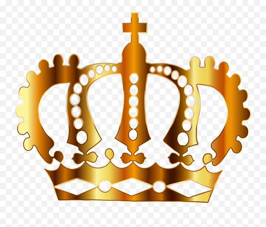 Free Transparent King Crown Download Free Clip Art Free - Royal Crown Vector Png Emoji,Crown Royal Emoji