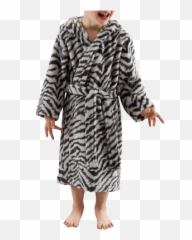 Heminredning - Hemtex Morgonrock Emoji,Emoji Bathrobe