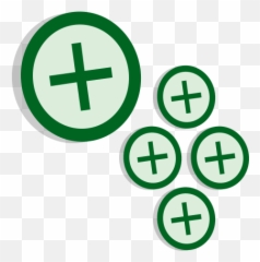 Support Cluster - Scalable Vector Graphics Emoji,Emoji Heaven And Hell