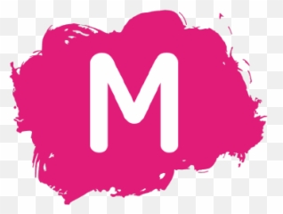 Filter Messages - Movable Ink Emoji,Tada Emoji