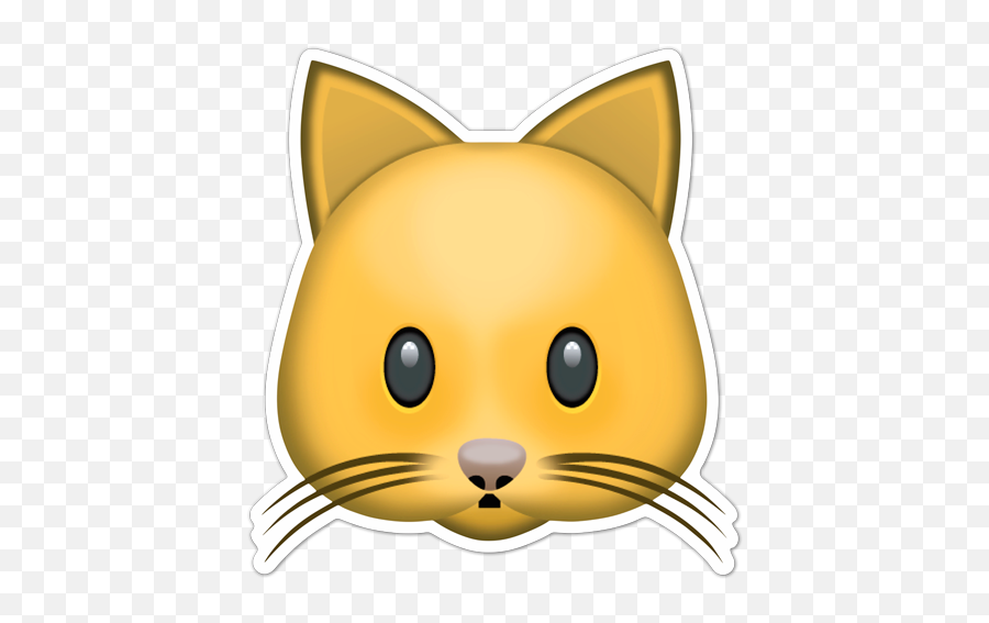 Chat Emoji Images - Emoji Kitten,Emoji Chat