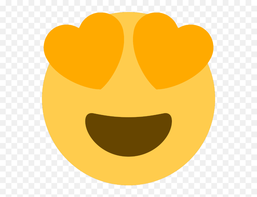 Red Emoji Tumblr Posts - Smiley,Steaming Emoji