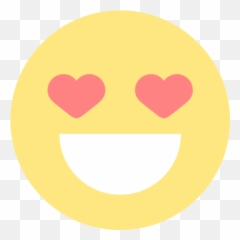 Free Online Emoji Face Emotion Meme Vector For - Stickers Emoticon Vector,Awkward Emoji