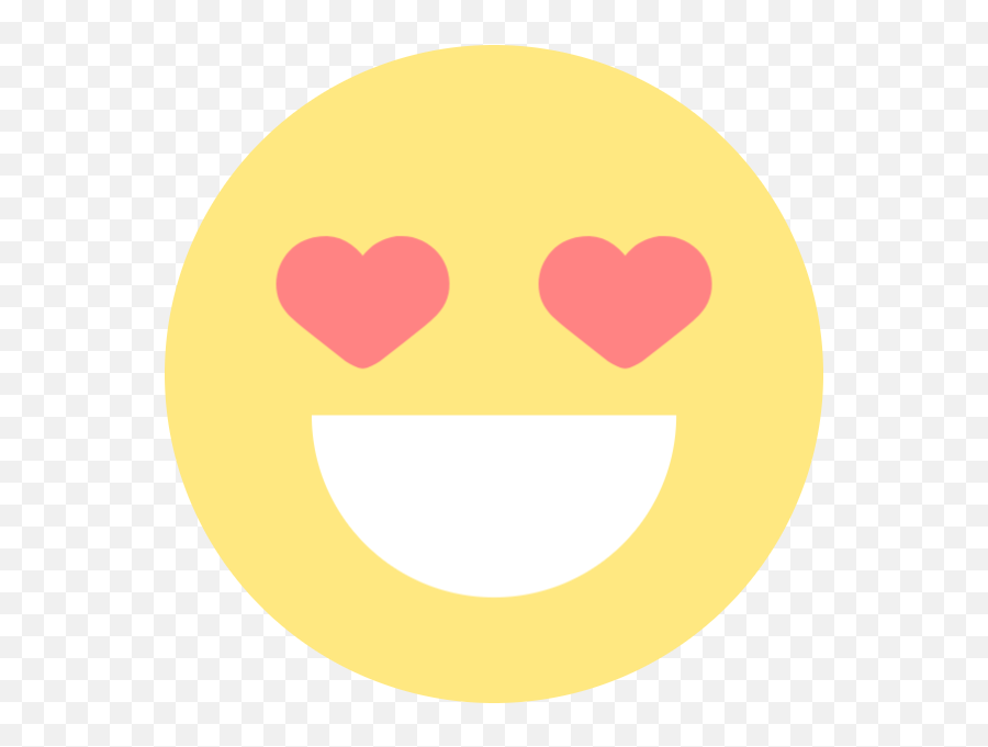 Free Online Emoji Face Emotion Meme Vector For - Stickers Emoticon Vector,Awkward Emoji