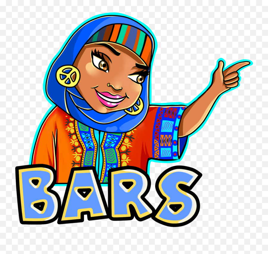 Naeema - Clip Art Emoji,Spit Take Emoji