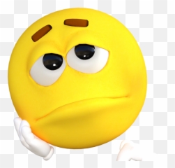 Titanic Ii Set To Retrace The Original - Whatsapp Sad Emojies,Thanks Emoticon