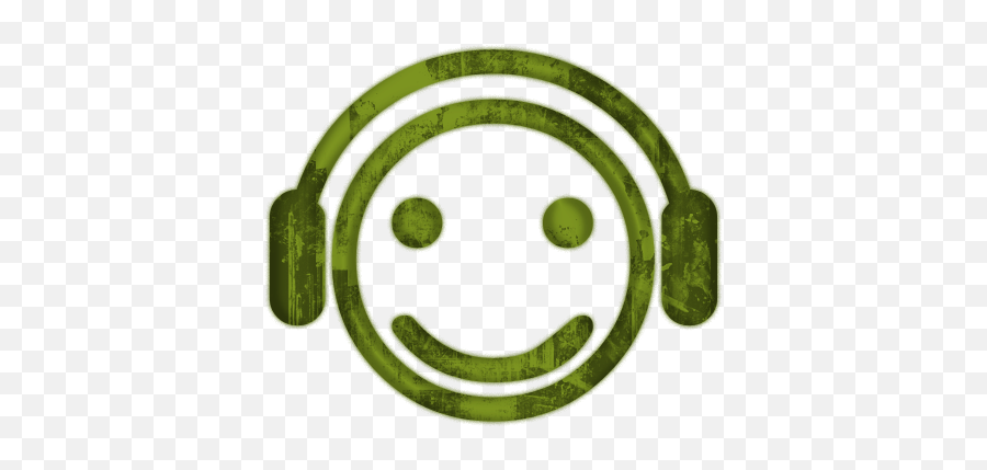 Symbols Clipart Happy Picture - Smiley Face Clip Art Emoji,Smiley Emoticon Symbols