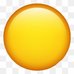 Blank You Can Use This To Make Your Own Emoji Freeto,Blank Emoji