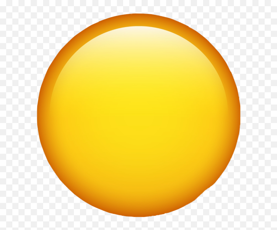 Blank You Can Use This To Make Your Own Emoji Freeto,Blank Emoji