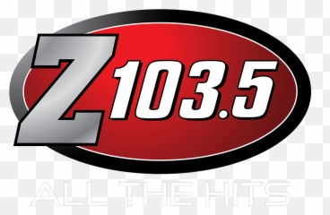 Z103 - Z103 5 Summer Rush Emoji,Fetty Wap Eye Emoji
