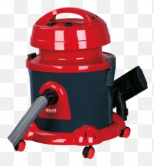 Vacuum Cleaner Png - Fantom Wd 2750 Emoji,Vacuum Cleaner Emoji