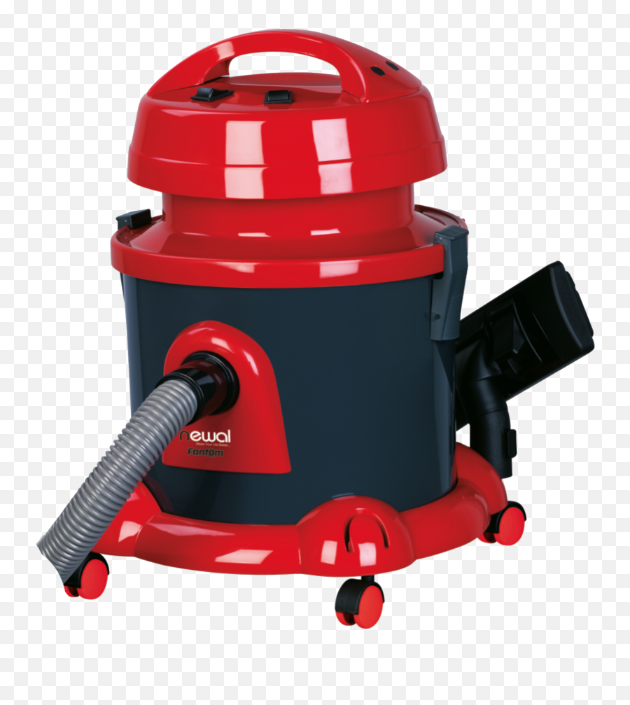 Vacuum Cleaner Png - Fantom Wd 2750 Emoji,Vacuum Cleaner Emoji