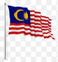 Waving Flag Image Emoji,Dominican Flag Emoji