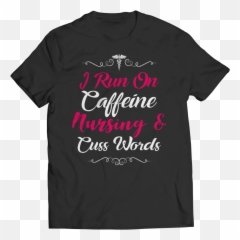 Products - 40th Birthday Shirts With Lips Emoji