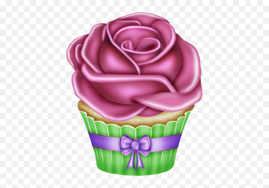 Nusgram Media - Cupcake Emoji,Emoji Cupcake Designs