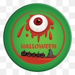 Halloween Emoji For Whatsapp - Circle,Halloween Emojis