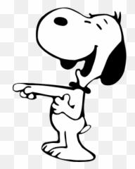 Gtsport - Snoopy Png Emoji,Fencer Emoji