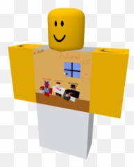 Micheal P Mr - Jeans With Red Kicks Roblox Emoji