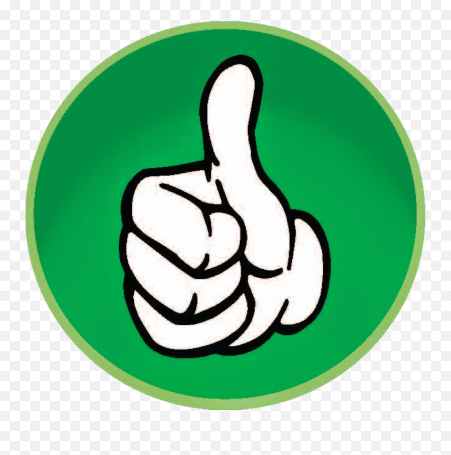 Thumbs Up Png Images Collection For Free Download - Free Thumbs Up Png Emoji,Thumb Down Emoji