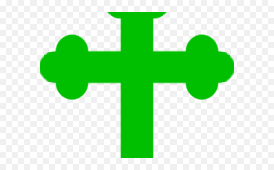 Modern Cross Jpg Free Png Files - Cross Emoji,Jesus Cross Emoji Symbol