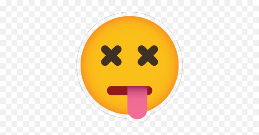 Search For - Error Emoji,Twinkle Emoji