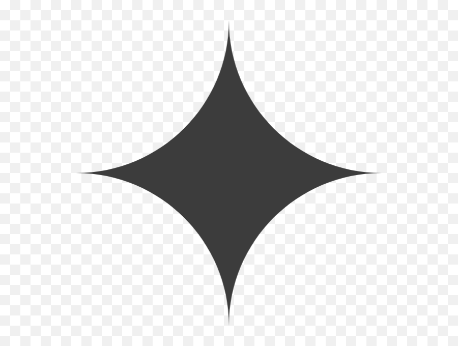 Free Online Star Christmas Pentagram Yellow Vector For - Circle Emoji,Pentagram Emoji