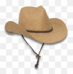 Chinese Straw Hat Png - Cowboy Hat 1899154 Vippng Hat Emoji,Cowboy Hat Emoji