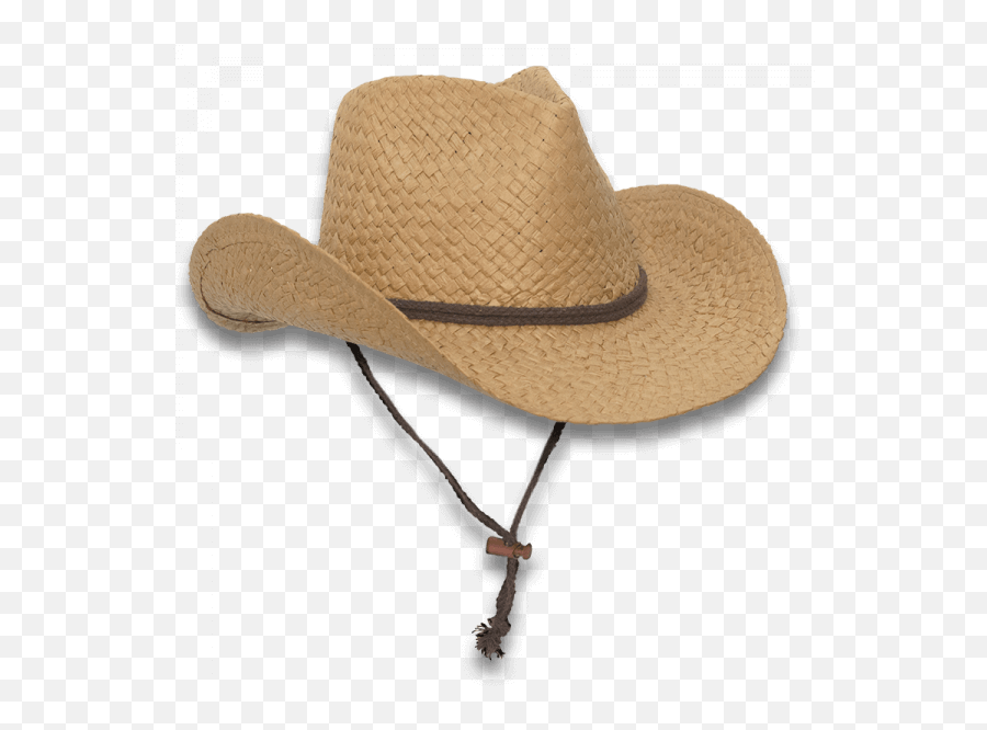 Chinese Straw Hat Png - Cowboy Hat 1899154 Vippng Hat Emoji,Cowboy Hat Emoji